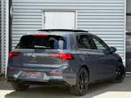 Volkswagen Golf 1.5 eTSI Blackstyle 3X R-Line|Pano|H&K|IQ Li, 4 cilinders, Bedrijf, 1500 kg, Adaptive Cruise Control