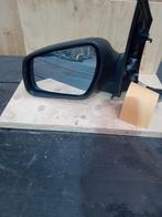 Linker buitenspiegel voor een Ford Focus bj.2007, Ophalen of Verzenden, Ford, Ford, Ford