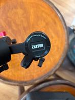 Zhiyun Crane M2 - Nieuwstaat!, Ophalen, Nieuw, Overige merken