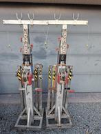 VMB TE 074P Pro, Ophalen, Gebruikt, Licht