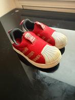 Adidas Sneakers Maat 26, Adidas, Jongen of Meisje, Schoenen, Ophalen of Verzenden