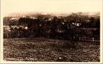Mechelen - Panorama, Verzamelen, Ansichtkaarten | Nederland, Verzenden, 1940 tot 1960, Ongelopen, Limburg