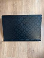 Laptopstandaard, Ophalen, Gebruikt