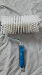 Kubala Spijkerroller / Ontluchtingsroller, Ophalen of Verzenden, Gebruikt, Overige typen