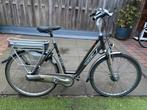 Te koop elektrische damesfiets RIH, Versnellingen, Ophalen, Overige merken, 53 tot 56 cm