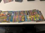 Pokémon Kaarten Set mega dreams bulk, Hobby en Vrije tijd, Verzamelkaartspellen | Pokémon, Ophalen of Verzenden, Zo goed als nieuw