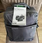 Leitz Complete 15,6" Smart Rugzak voor Laptop met 17 vakken, Ophalen of Verzenden, 15 inch, Nieuw, Rugzak