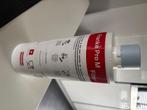 Franke pro m filter, Ophalen, Nieuw