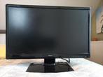 Iiyama 24 inch ProLite E2473HDS monitor, Computers en Software, Monitoren, Gebruikt, Full HD, 60 Hz of minder, Ophalen