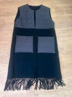 MARCCAIN 5, Ophalen of Verzenden, Zo goed als nieuw