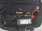 Te koop tilly tec duiklamp, Ophalen, Zo goed als nieuw, Duiklamp