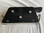 easylock racing clam, Watersport en Boten, Ophalen of Verzenden, Zo goed als nieuw, Lijn of Blok