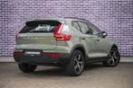 Volvo XC40 2.0 B4 Plus Dark | Trekhaak | Adaptive Cruise Con, 12 maanden, Gebruikt, Euro 6, 4 cilinders