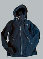 Regenjas the North Face Dryvent Dames maat M, Kleding | Dames, Ophalen, Zo goed als nieuw, Maat 38/40 (M), Zwart