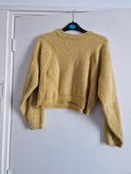 Leuke trui, Meisje, Trui of Vest, H&M, Ophalen of Verzenden