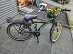 batavus snake 24 inch, Fietsen en Brommers, Fietsen | Jongens, Ophalen, Gebruikt, 24 inch, Versnellingen
