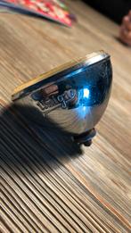 Unigro fiets koplamp, Ophalen, Dynamo, Voorlicht