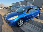 Peugeot 206 + 1.1 / BJ: 2010 / 5 Deurs / Airco / Velgen / Ni, Auto's, Peugeot, Voorwielaandrijving, 206+, Gebruikt, Origineel Nederlands