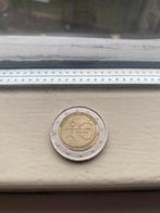 2€ munt met poppetjes Duitsland, Postzegels en Munten, Munten | Europa | Euromunten, 2 euro, Duitsland, Ophalen of Verzenden