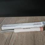 **NIEUW** Rare beauty All of the Above weightless Eyeshadow, Ophalen of Verzenden, Nieuw, Ogen