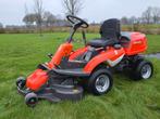 Zeer nette Husqvarna rider R213C Hydrostaat., Ophalen
