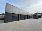 Splinternieuw bedrijfs­pand in Helmond te huur!, 130 m², Huur, Bedrijfsruimte