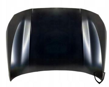 bmw 1 serie f40 motorkap 19 + 41009492428 beschikbaar voor biedingen