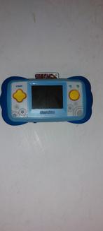 Mobigo spelcomputer cars vtech, Ophalen of Verzenden