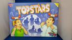 TopStars, Wie ben ik spel, University Games. 2A16, Hobby en Vrije tijd, Gezelschapsspellen | Bordspellen, Tweedehands verkoop