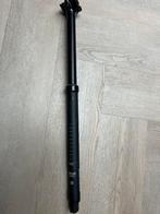Dropper seatpost Orbea OC MC22 afmeting 31.6, Ophalen of Verzenden, Nieuw, Mountainbike, Overige typen