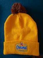 Muts., Ophalen of Verzenden, Nieuw, Overige maten, Muts