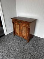 Kastje t.e.a.b., Ophalen, Gebruikt, 50 tot 100 cm, 25 tot 50 cm