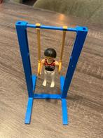 Playmobil Turner aan de ringen - 5189, Ophalen of Verzenden, Los playmobil