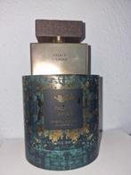 Rituals Palace D Ambre Parfum 50 ml EDP ZELDZAAM!!! geurtje, Ophalen of Verzenden