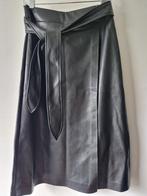 Nieuwe Expresso rok mt 36, Kleding | Dames, Expresso, Zwart, Nieuw, Ophalen of Verzenden