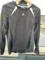 Adidas sport trui, Kleding | Dames, Maat 38/40 (M), Ophalen of Verzenden, Zo goed als nieuw, Adidas