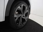 Renault Austral 1.2 E-Tech Full Hybrid Techno Esprit Alpine, 12 maanden, Gebruikt, Euro 6, 1199 cc