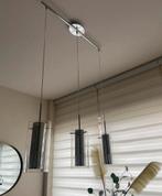 Tafellamp, Antiek en Kunst, Ophalen