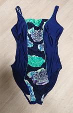 Diverse badpak badjurk 40 oa Speedo Anita Tweka Sapph Limar, Kleding | Dames, Badmode en Zwemkleding, Zwart, Badpak, Zo goed als nieuw