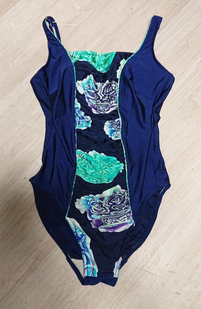 Diverse badpak badjurk 40 oa Speedo Anita Tweka Sapph Limar, Kleding | Dames, Badmode en Zwemkleding, Zo goed als nieuw, Badpak