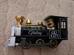 Efteling locomotief, Verzamelen, Efteling, Ophalen of Verzenden, Zo goed als nieuw
