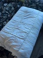 Topper matras, Ophalen of Verzenden