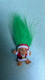 Speldje ( TROL RUSS), Ophalen of Verzenden, Zo goed als nieuw