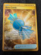 Basic energy en Rare energie, Ophalen of Verzenden, Zo goed als nieuw