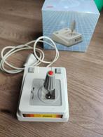 Anko Precision Joystick - Vintage Gaming, Ophalen of Verzenden, Zo goed als nieuw, Anko