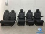 Complete originele Mercedes Vito Viano Tourer EQV V-klasse M, Auto-onderdelen, Ophalen of Verzenden, Gebruikt, Mercedes-Benz