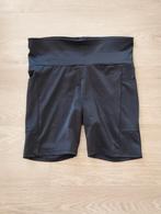 Divided h&m sportbroek maat m. Nieuw., H&M, Zwart, Nieuw, Fitness of Aerobics