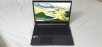 Dikke Acer Aspire 7 15,6'' Core i7 32GB RAM 1TB SSD GTX 1650, Met videokaart, Acer., Intel® Core™ i7 , Ophalen of Verzenden