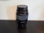 Canon EF 100mm f/2.8 USM Macro Lens, Audio, Tv en Foto, Fotografie | Lenzen en Objectieven, Ophalen of Verzenden, Zo goed als nieuw