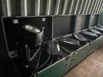 High end studcolor 535, Ophalen, Gebruikt, Licht